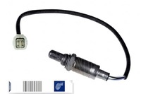 фото thumb №2, Датчик лямбда-зонд pin 4 450mm suzuki baleno wagon r+