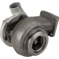 Borgwarner турбонагнетатель 38012920 Цена, фото thumb