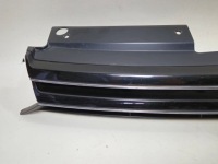 фото thumb №2, Vw golf vi 6 2008- 5k0 5k0853653 решётка радиатора решётка радиатора