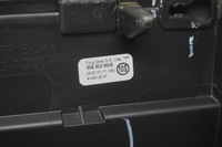 фото thumb №7, Молдинг передних правых дверь audi q5 fy 80a853960b 2018