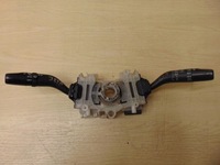 фото thumb №1, Перемикач вимикач комбінований mazda 323f ксенон