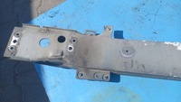 фото thumb №6, Балка перед volvo s80 2.5tdi 00r