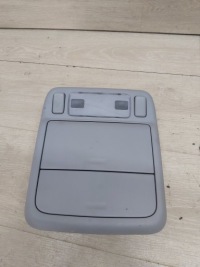Купить Subaru forester 2 sg лампа бардачок обшивки потолка, фото thumb