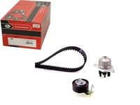 фото thumb №1, Набір ремінь розподільного валу з насос citroen berlingo c2