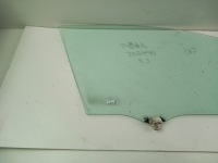 фото thumb №6, Honda insight ii стекло дверь перед левый