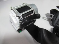 фото thumb №4, Bmw x5 g05 pas безопасности перед передний 7497879