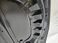 фото thumb №10, Капот кришка двигуна opel astra 5 k v 2015-2022