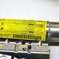 фото thumb №7, Jaguar s-type 2005 правая сторона шторка безопасности подушка безопасности