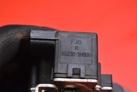 фото thumb №7, Замок кришки задня багажника 81230-1h000 kia ceed 1 i kombi lift 10-12