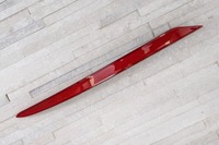 фото thumb №11, Ford fusion mk2 ii 2018-2020 отражатель заднего бампера правый ds73515b0b