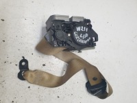 Купити Ремінь безпеки лівий перед mercedes w211602210000c, фото thumb