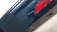 фото thumb №11, Спойлер крышки зад volkswagen golf vii 5g6827934