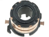 фото thumb №3, Komutator /ford/ 98vb10k359ba
