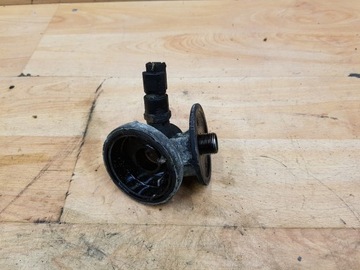 фото thumb №1, Основа фільтра масла renault megane ii 1.5 dci