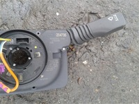 фото thumb №11, Набір стартовий opel zafira b 1.6 t b 0261s07735 13309010 13306115ad