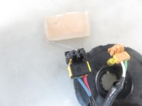 фото thumb №7, Лента подушка безопасности chrysler voyager iv rg, rs 05082050ac