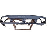 фото thumb №1, Kia sorento 4 iv 20- накладка бампера заднего задняя 86612p2000