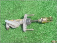 фото thumb №3, Corolla verso 1.8vvti 2003r - помпа зчеплення