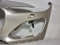 фото thumb №8, Jaguar f тип 20- рестайлинг бампер перед переднее