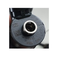 фото thumb №13, Bosch 445 110 297 насадка впрыскивающий