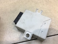 фото thumb №5, Модуль імобілайзер bmw 3 e46 8382453