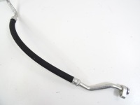 фото thumb №2, Vw t-roc lift 1.0 tsi шланг трубка кондиционера 5wa816743a 5wb816738f