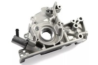 фото thumb №1, Hepu op5520 насос оливи