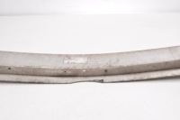 Mercedes w156 балка бампера перед Зі Шроту, фото thumb