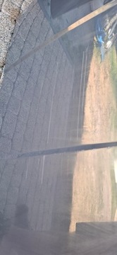 фото thumb №11, Hyundai tucson iv 4 2020- капот крышка двигателя перед