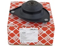 фото thumb №2, Febi подушка с подшипник перед mini r50 r52 r53