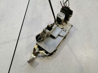 фото thumb №9, Замок дверь правый перед peugeot boxer i 2.5 td