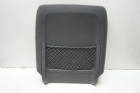 фото thumb №1, Обшивка багажника kia cerato