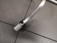 фото thumb №8, Шланг кондиціонера vw phaeton 3.0 tdi 3d1260712a