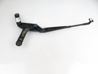 Рычаг дворники правое mercedes c215 Недорого, фото thumb
