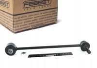 фото thumb №1, З'єднувач стабілізатора задня l=p do dodge nitro 4.0