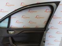 фото thumb №7, Citroen ds4 1.6 e-hdi 12r правая дверь перед 160 mikronów