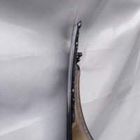 фото thumb №15, Крыло левый перед передний bmw i4 i 4 g26 g 26 8739309 оригинал