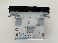 фото thumb №6, Радіо kia picanto iii 96150g6260 europa