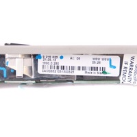 фото thumb №11, Bmw f11 x3 f25 лампа кабины интерьера левый зад