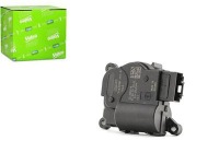 фото thumb №1, Valeo двигун кроковий кондиціонера seat alhambra