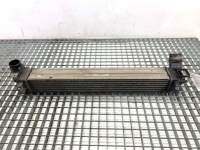 Купить Интеркулер renault megane 3 144961285r 1.5 95km радиатор, фото thumb