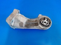 фото thumb №1, Кронштейн подушка двигуна renault master iii 2.3 dci m9th898
