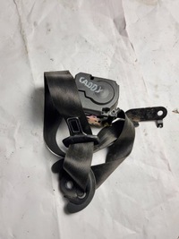 фото thumb №1, Pas безпеки лівий зад vw touran i 1t caddy оригінальний номер eu