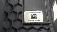 фото thumb №7, Подушка подушка 985255141r opel vivaro b