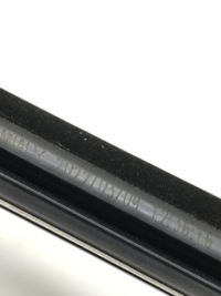 Tesla y молдинг стекло правая задняя 1495721-00-d Доставка, фото thumb