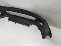 фото thumb №8, Бампер передній перед citroen c-elysee 12-16