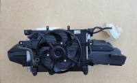 фото thumb №8, Комплект радиатор вентилятор dacia spring ev extreme 921005444r 214810527r