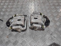 фото thumb №1, Суппорт тормозной правый задняя i30 iii ceed iii 18-