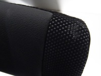 фото thumb №8, Juke f15 рестайлинг диван задняя зад сиденья сиденье