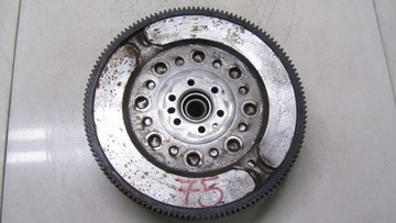 фото thumb №4, Citroen c4 ii picasso 1.2 сцепление kpl 13-17 75